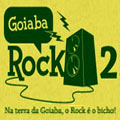 Goiaba Rock Festival