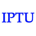 CarnÃªs do IPTU serÃ£o entregues a partir da semana que vem