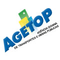 Adiado o inÃ­cio da recuperaÃ§Ã£o da pista na GO-070