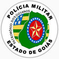 Inhumas recebeu a visita do Comandante do 3Âº CRPM 2011