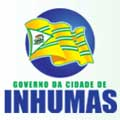 Prefeitura nos Bairros serÃ¡ realizado na Vila AmÃ©rica 2011