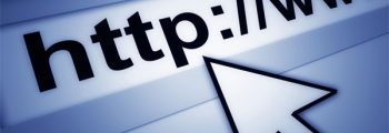 Banda Larga Popular terÃ¡ 1 MB em setembro