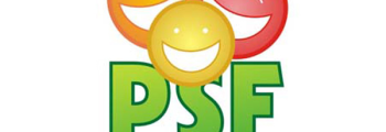 Comunicado: Secretaria Municipal de SaÃºde