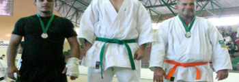 Estudante do IFG-Inhumas Ã© destaque em Campeonato Mundial