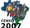 CENSOS 2007