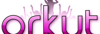 Orkut libera pacotÃ£o e ferramentas para o Brasil