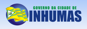 CÃ¢mara Municipal de Inhumas: setembro de 2008