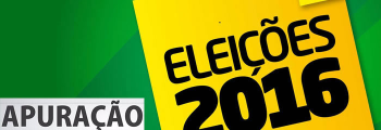 Eleições 2016: Resultados