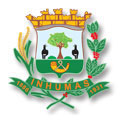 33Âª SessÃ£o OrdinÃ¡ria