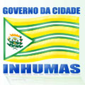 Convite - Solenidades de inauguraÃ§Ãµes