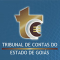 TCE e a Campanha Natal 2008