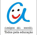 Inhumas em Dia D da EducaÃ§Ã£o