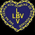 LBV proporciona um Natal sem fome 2010