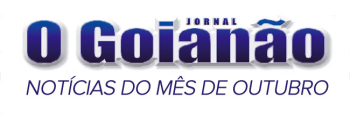 Notícias de Inhumas no Jornal Goianão
