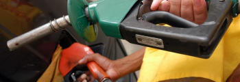 90% dos postos de combustíveis de Goiânia não tem uma justificativa para o aumento dos preços