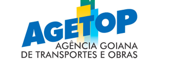 No feriado prolongado Agetop restringe tráfego para veículos pesados em rodovias de Goiás