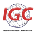 IGC - Instituto Global Comunitário