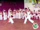 TUDOIN | Encontro Capoeira