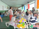 TUDOIN | Dia das Crianças na AAI 2012