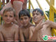 TUDOIN | Dia das Crianças na AAI 2012