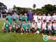 TUDOIN | Final do Campeonato de Natação 2012 - AII