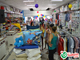 TUDOIN | Comemoração - 25 anos da Nossa Loja
