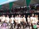 TUDOIN | Desfile Cívico em comemoração aos 83 Anos de Inhumas