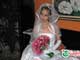 TUDOIN | Casamento Marcelo e Cynthia