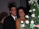 TUDOIN | Casamento Marcelo e Cynthia