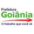 Concurso Público Prefeitura de Goiânia