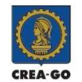 CREA-GO inaugura inspetorias no interior goiano CREA-GO inaugura inspetorias no interior goiano