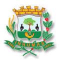 61ª a 66ª SESSÃO ORDINÁRIA
