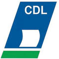 Prêmio destaque lojista 2010 CDL Inhumas