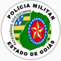 Foragidos da justiça são recapturados em Inhumas 2010