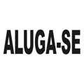 Aluguel terá aumento de 11,32% em janeiro