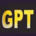 GPT apreende 108 pedras de crack e prende traficante