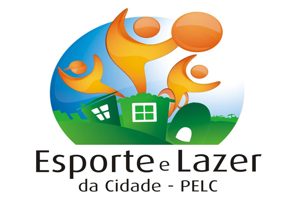 PELC - Programa de Esporte e Lazer da Cidade