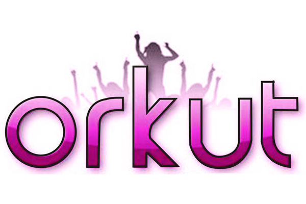 Orkut libera pacotão e ferramentas para o Brasil Orkut libera pacotão e ferramentas para o Brasil