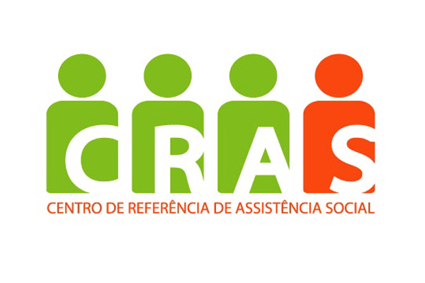 CRAS abre inscrições para cursos