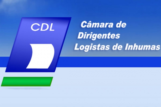 CDL Inhumas presta serviços no Prefeitura nos Bairros