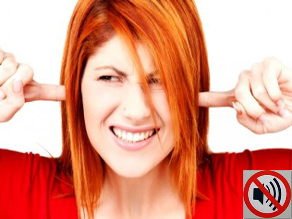 Moradores Reclamam dos Carros de Propaganda Política