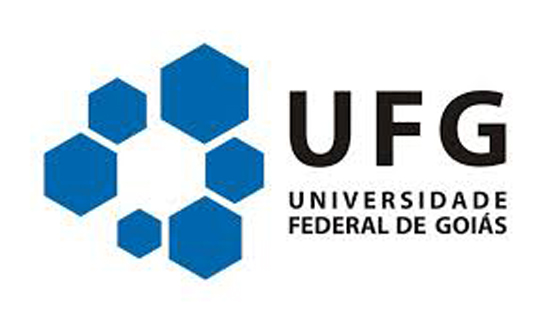 UFG Realiza Segunda Fase de Processo Seletivo 2014/2 UFG Realiza Segunda Fase de Processo Seletivo 2014/2