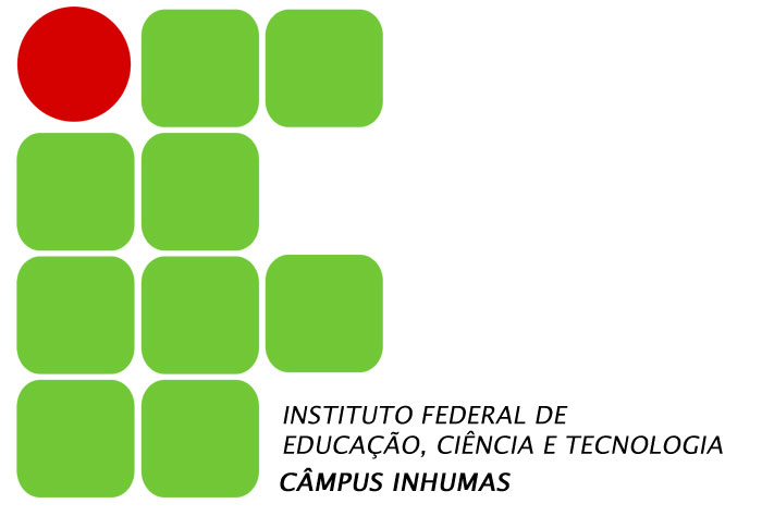 IFG Inhumas realiza processo seletivo