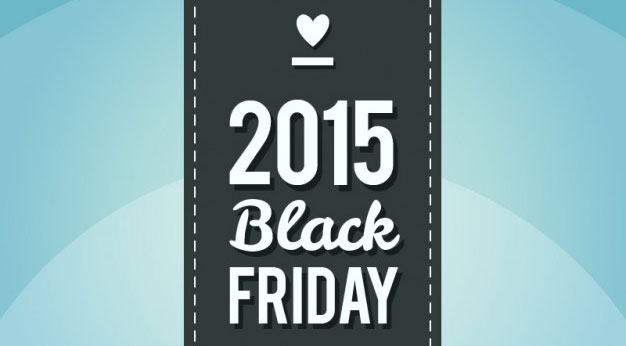 Procon fiscaliza Black Friday e orienta consumidores