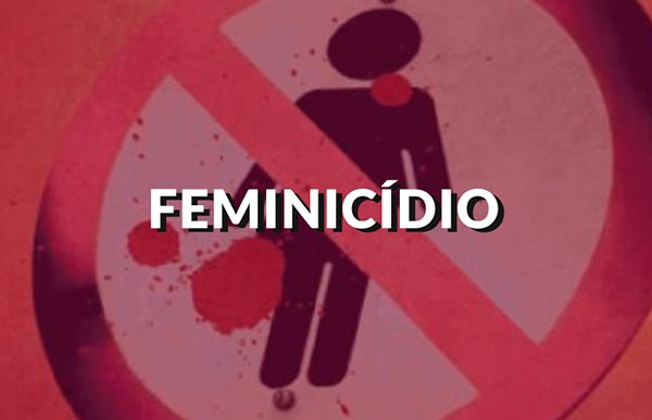 Dia Estadual de Combate ao Feminicídio é aprovado na Assembleia Legislativa