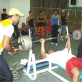 Cia. do Corpo