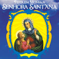 Festa de Santana 2008