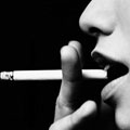 Saúde - Cigarro