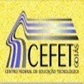 Cefet, I Simpósio Educação, Tecnologia e Sociedade