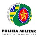 PolÃcia protesta em Inhumas PolÃcia protesta em Inhumas